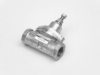 KOMAT 1444940X1 Overflow Valve